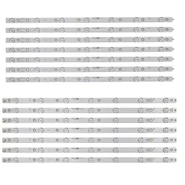 philips-55pff5701-55pus6501-55pus6551-lb55072-tpt550u2