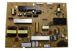 sony-kd-65xh9096-55xh9096-aps-435