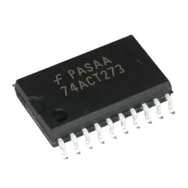 74act273scx-osmiobitowy-przerzutnik-typu-d-soic20-fairchild-2szt