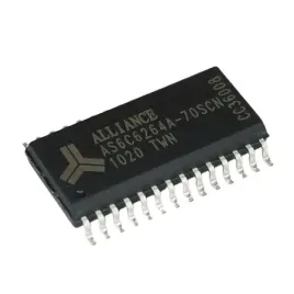 as6c6264a-70scn-pamiec-sram-cmos-8kb-70ns-5v-sop28