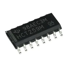 cd74hct259m96-trzyfunkcyjny-8-bit-adresowalny-przerzutnik-d-soic16-ti