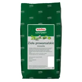 kotanyi-gourmet-ziola-prowansalskie-mieszanka-250-g