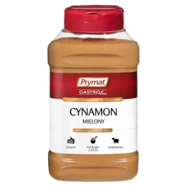 prymat-gastroline-cynamon-mielony-320-g