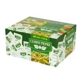pieprz-czarny-w-saszetkach-300-x-02-g-confex-product