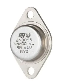 2n3055-npn-60v-15a-115w-to3
