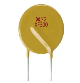 bezpiecznik-pptc-ptc-3a-72v-rxef300-xf300