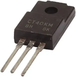 ct40km-igbt-canon-580ex-nikon-sb800-sb900