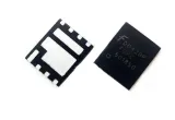fdpc5018sg-qfn8-mosfet