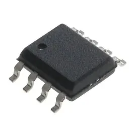 ap6502a-uklad-zasilania-sop-8