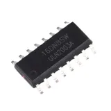 uln2003a-smd-sop-16-7x-darlington