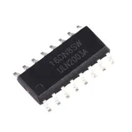 uln2003a-smd-sop-16-7x-darlington