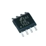 fan7529-smd-pfc-pwm-controller