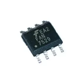 fan7529-smd-pfc-pwm-controller