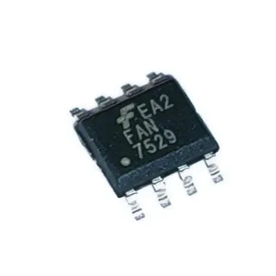 fan7529-smd-pfc-pwm-controller