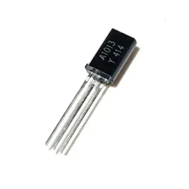 2sa1013-a1013-y-pnp-160v-1a-50mhz-to-92mod