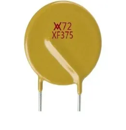 bezpiecznik-pptc-ptc-3-75a-72v-rxef375-xf375