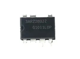 ice3ar2280jz-3ar2280jz-1-3ar2280jz-3ar2280-pwm