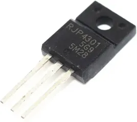 rjp4301-igbt-canon-580ex-nikon-sb800-sb900
