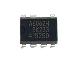 str-a6062h-a6062h-pwm-38w-8-dip