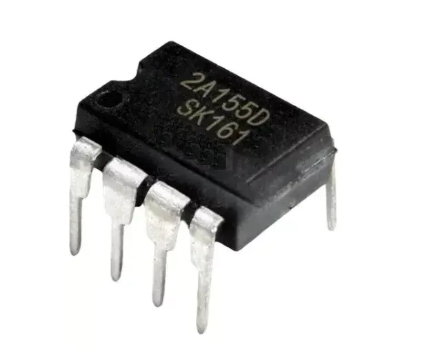 str-2a155d2-a155d-pwm-43w-8-dip