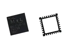 mxl7704-mxl7703-r3-raspberry-3b-uklad-zasilania