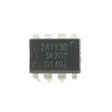 str-2a153d-2a153d-pwm-8-dip-str2a153d