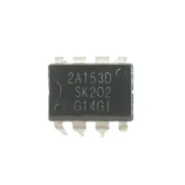 str-2a153d-2a153d-pwm-8-dip-str2a153d