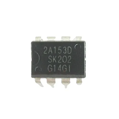 str-2a153d-2a153d-pwm-8-dip-str2a153d