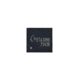 eta1090d3m-eta1090-qfn-12