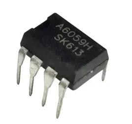 str-a6059h-a6059h-pwm-8-dip-30w-str2a6059h