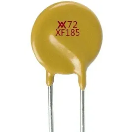 bezpiecznik-pptc-ptc-1-85a-72v-ef185-rxef185