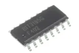 bit3195g-inverter-controller