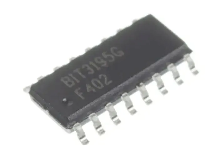 bit3195g-inverter-controller