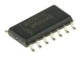 tja1055t-c-tja1055t-can-transceiver-smd-so14