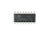 tl494gd-smd-pwm-controller