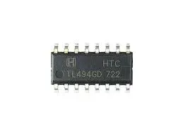 tl494gd-smd-pwm-controller