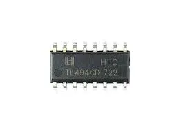 tl494gd-smd-pwm-controller
