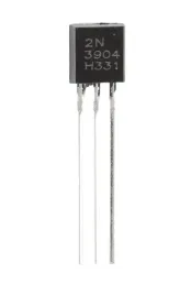 tranzystor-2n3904-h331-npn-60v-0-2a