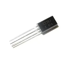2sc2383-c2383-y-npn-160v-1a-20mhz-to-92mod