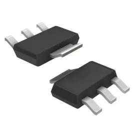 ncp1117st18t3g-stabilizator-1-8v-sot-223-1a