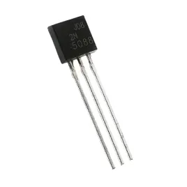 tranzystor-2n5088-30v-50ma-625mw-to92