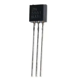 tranzystor-2n5551-npn-06a-180v-350mw-to92