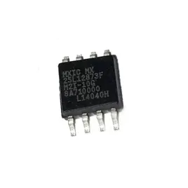 mx25l12873fm2i-mx25l12873f-25l12873f-16m-bit