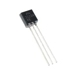 tranzystor-pn2222a-npn-40v-600ma-625mw-to92