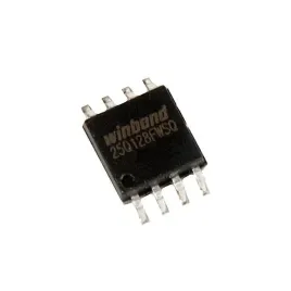 w25q128fw-1-8v-16m-w25q128fwsq-25q128fw