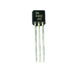 tranzystor-2n4402-pnp-40v-06w-06w-to92
