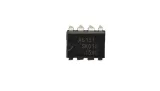 str-a6151-a6151-pwm-13w-8-dip