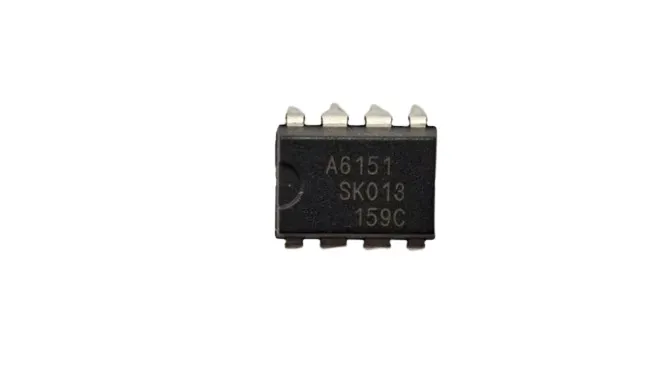 str-a6151-a6151-pwm-13w-8-dip