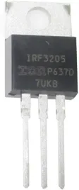 tranzystor-irf3205-power-mosfet-55v-110a-to-220