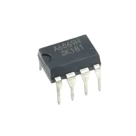 str-a6069h-a6069h-pwm-8-dip-30w-str2a6069h